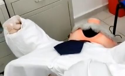 Video de TikTok