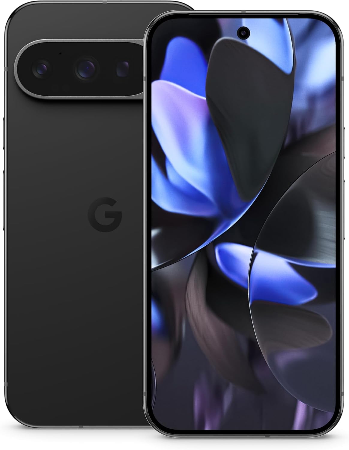 Google Pixel 9 Pro en Amazon