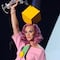 ¿A qué hora ver los MTV Video Music Awards 2024 en vivo desde México? Te contamos