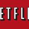 Netflix lo hace oficial: En 21 días entra su plan básico y se parecerá a YouTube