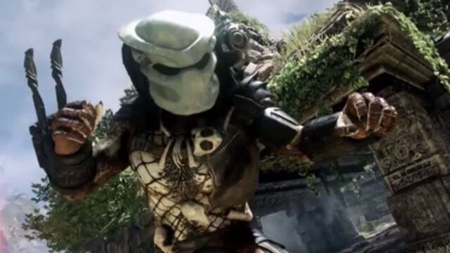 Foto: Youtube Call of Duty