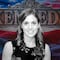 Muere Kyle Kennedy, sobrina nieta de John F. Kennedy, a los 42 años