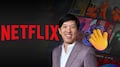 Netflix anuncia otra salida clave: Dan Lin dejará su división de cine