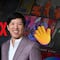 Netflix anuncia otra salida clave: Dan Lin dejará su división de cine