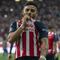 Mario Carrillo piensa que Alexis Vega es mejor que Cabecita Rodríguez