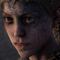 Hellblade: Senua's Sacrifice tendrá una edición física