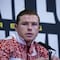 Canelo Álvarez: Nunca caeré en las drogas, soy fuerte mentalmente