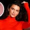 ¿Quién es Kendall Jenner, la millonaria modelo que fue novia de Bad Bunny?