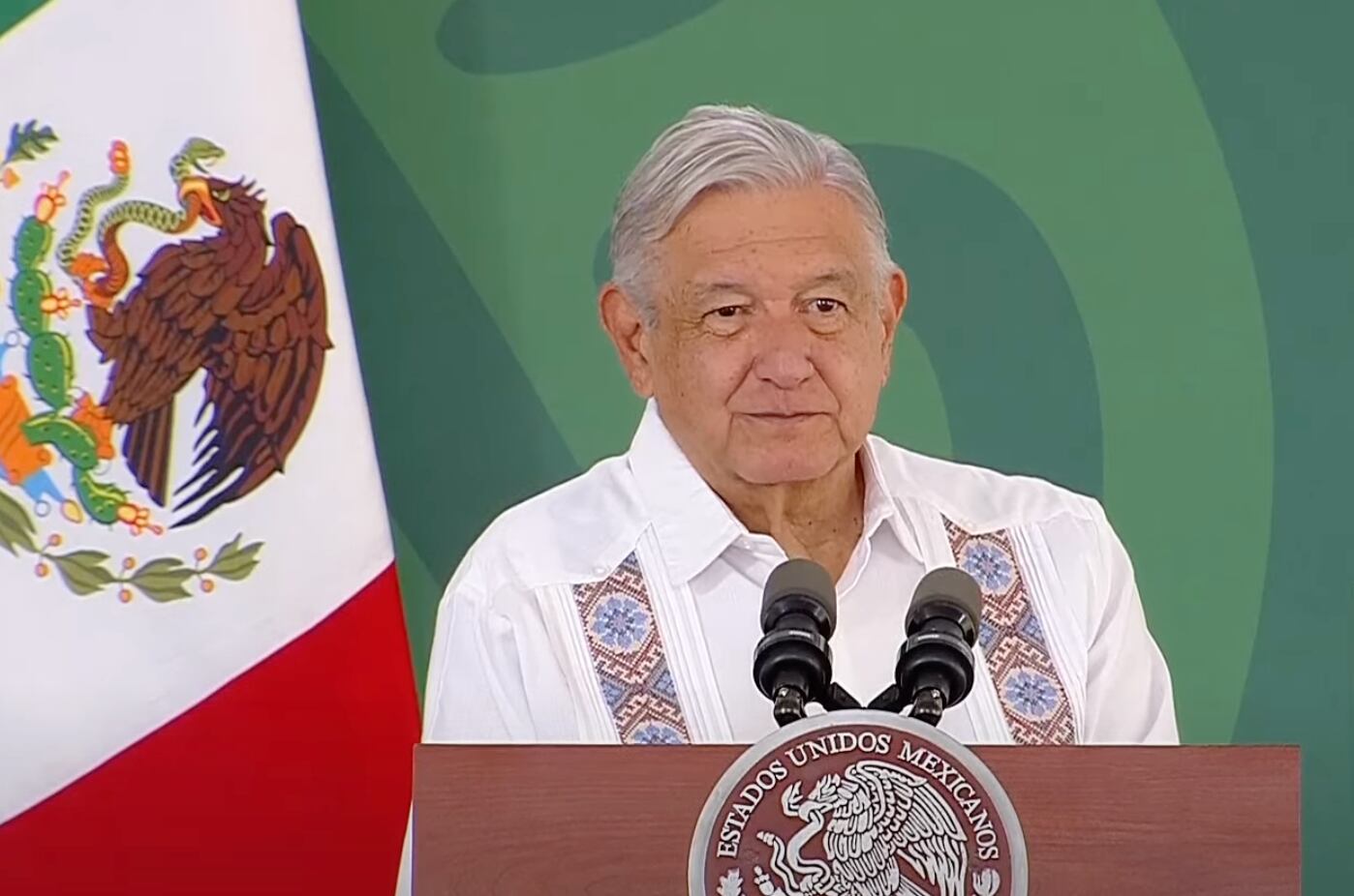 AMLO