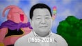 ¿De qué murió Kōzō Shioya? Voz de Majin Buu tenía 70 años