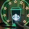 Starbucks Masaryk Spencer, el lugar más bonito para beber un café que se hizo viral en TikTok