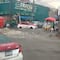 Lluvias CDMX hoy 26 de junio: Reportan inundaciones en Ermita, Zaragoza, Tláhuac y más puntos
