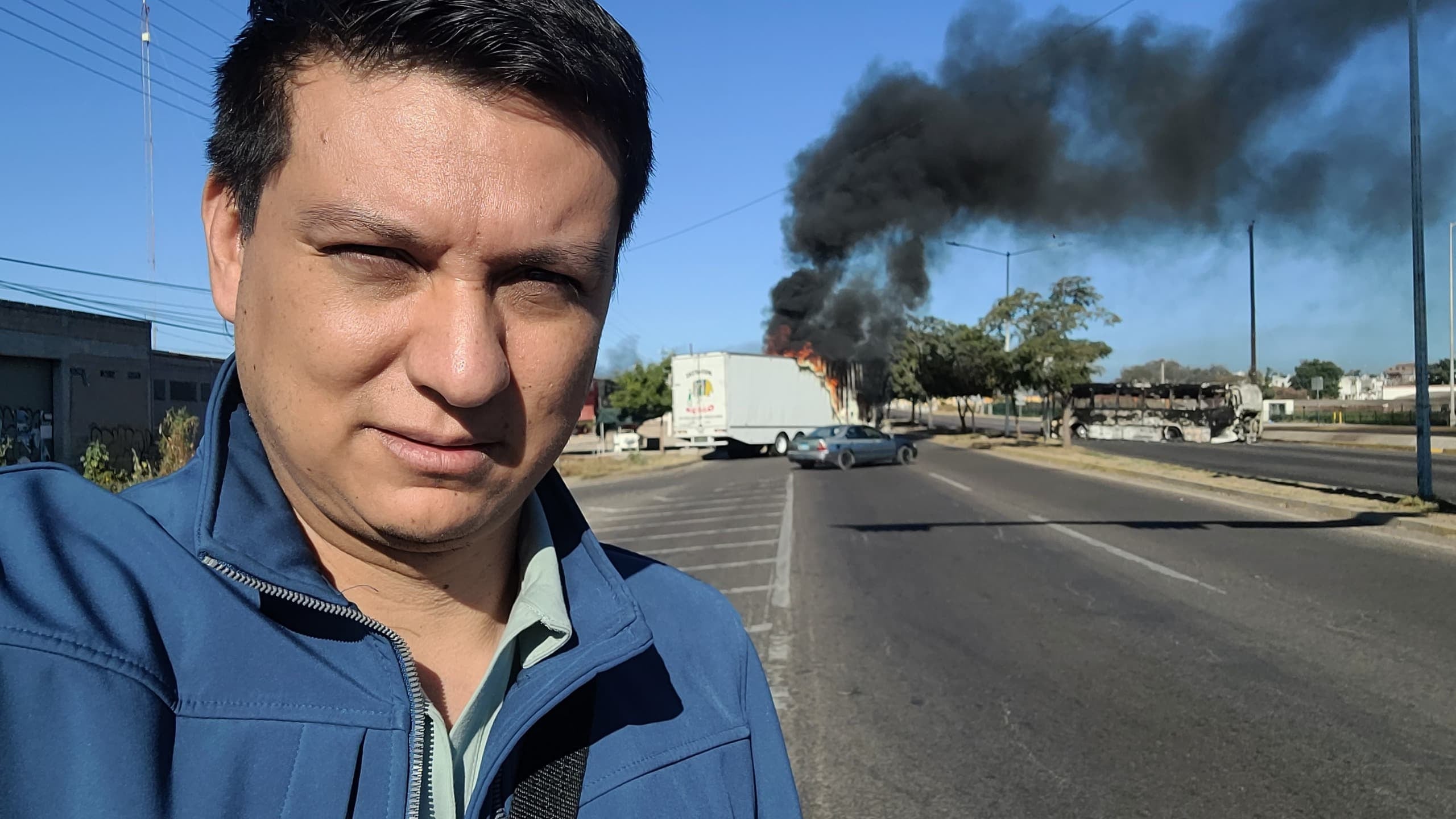 ‘Culiacanazo, herederos del narco’: La serie documental de MAX que busca concientizar sobre la violencia en Culiacán y el impacto del crimen organizado en México