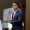 Felifer Macías respalda prohibición de narcocorridos en Querétaro