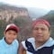 Jesús y su hijo Carlos desaparecen en Chiapas; entregaban un pedido de Gas LP