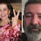 Sobrino de Yolanda Ciani tiene su propia versión de la muerte de la actriz