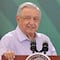 AMLO: No fue un regaño a Jorge Alcocer; “se malinterpretó” pero no hay excusas para que falten medicamentos