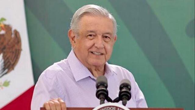 AMLO