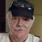 ¿Quién fue Óscar López, el productor y creador de Rock en tu Idioma que murió a los 83 años?