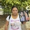 ¿Quién era Francisca Mariner Flores Patrón? Identifican su cuerpo tras 4 años desaparecida