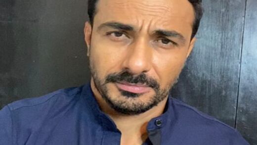 ¿Quién es Pascacio López? El actor reitera su inocencia ante denuncias por abusos y violencia