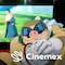 Cartelera Cinemex: Calendario de estrenos de películas de Studio Ghibli