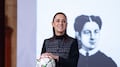 “El Mundial se ha vivido en México”: el mensaje de Sheinbaum tras vencer a Ecuador