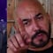 El Retador: Arath de la Torre imita a Christian Nodal y esta fue la reacción de Lupillo Rivera (VIDEO)