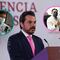 El IMSS ofrece vacantes de 53 mil pesos mensuales para médicos especialistas extranjeros: conoce los requisitos y prestaciones