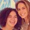 Lucero responde a ‘haters’ de su hija Lucerito Mijares: “Hay cosas muy crueles”