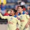 La nueva humillación del América a Chivas que podría concretarse si la Femenil gana el título