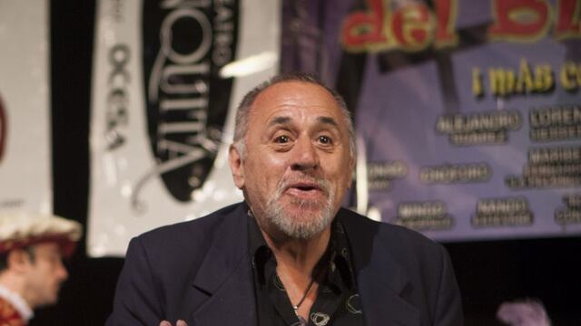 Alejandro Suárez