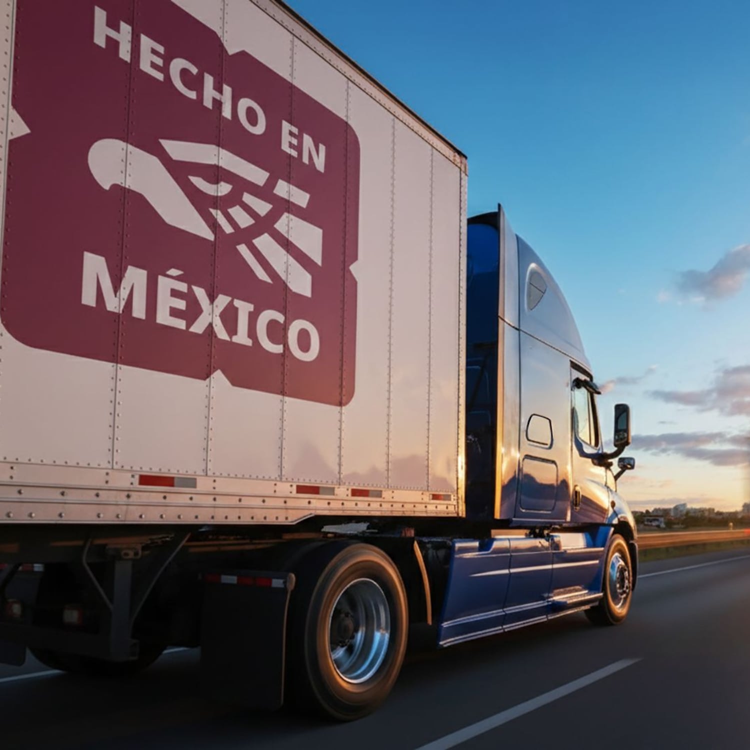 México debería ser rico