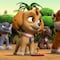 Paw Patrol aprende sobre los animales: 60 minutos de capítulos en YouTube en español por el Día del Instituto Politécnico Nacional