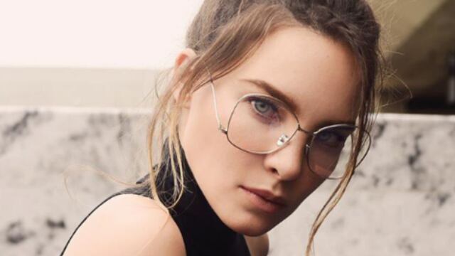 Belinda