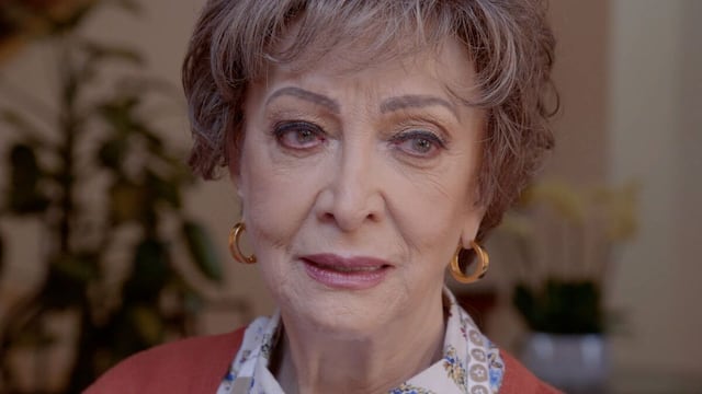 La Rosa de Guadalupe: ¿De qué trata Reina sin corona?