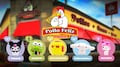 Hello Kitty llega al pack infantil de Pollo Feliz: precio y cómo se ven los coleccionables