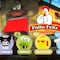 Hello Kitty llega al pack infantil de Pollo Feliz: precio y cómo se ven los coleccionables
