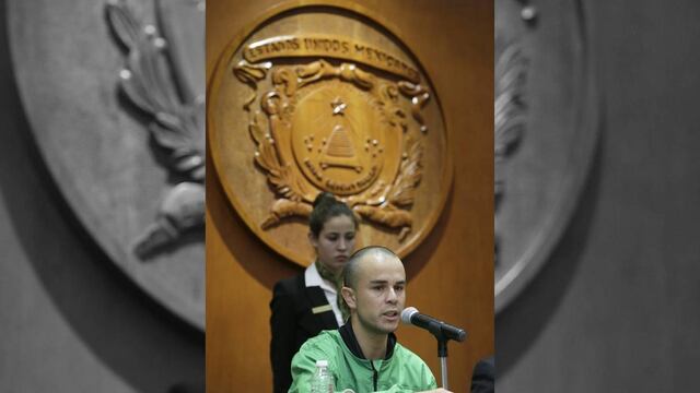 UAEM creará APP para evitar "siembra" de drogas en aeropuertos