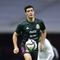 Selección Mexicana: El Wolverhampton suelta a Raúl Jiménez; regresará a la concentración del Tri
