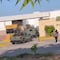 ¿Qué pasó en Culiacán? Guardia Nacional detuvo a 2 en Tres Ríos
