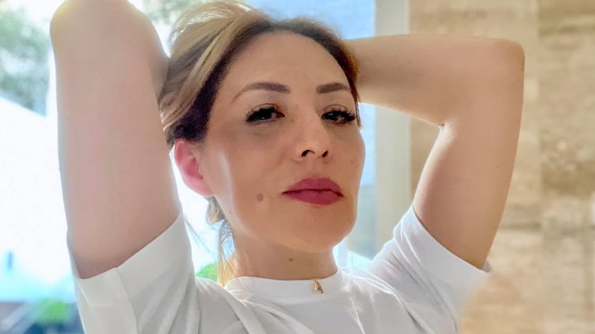 ¿Quién es Zabdy Asmaveth Quezada Valdez? Regidora del Ayuntamiento de Xalapa, Veracruz