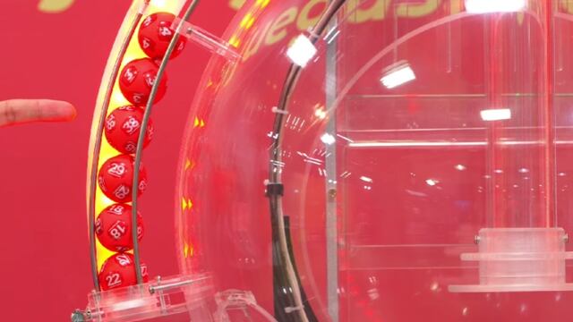 Resultados Sorteo Melate Retro 1521 de Lotería Nacional: Ganadores de hoy 15 de abril