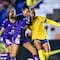 ¿Cómo quedó el América Femenil vs Mazatlán? Las Águilas regresaron a las goleadas