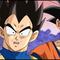 Juegos Olímpicos Tokio 2021: Voces de Goku y Vegeta serán parte de la cobertura para México
