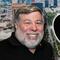 ¿Qué le pasó a Steve Wozniak en México? El ingeniero estrella de Apple ya salió del hospital