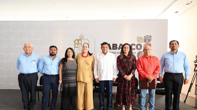 Villa Universitaria beneficiará a 148 estudiantes con hospedaje y alimentación en Tabasco.
