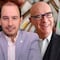 Marko Cortés insiste en que Movimiento Ciudadano vaya en alianza con Va por México, pero Dante Delgado ya le contestó