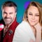 La trágica historia del amor que no fue entre Mayte Lascurain y Manuel Mijares que inspiró Alguien llena mi lugar de Pandora