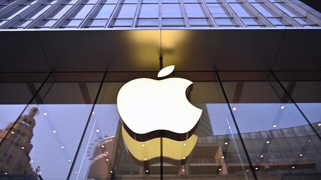 Apple Store